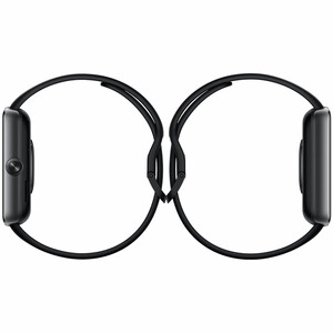 مشخصات ساعت هوشمند ضدآب ردمی اسمارت‌واچ 5