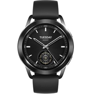 ساعت هوشمند شیائومی