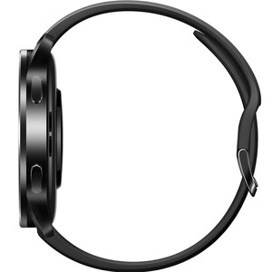 ساعت هوشمند شیائومی