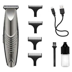 ریش تراش و ماشین اصلاح شارژی پرووان ProOne PSH954