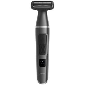 اپلیکاتور بدن بانوان دیجیتالی شارژی ضدآب انچن شیائومی