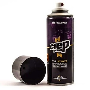 قیمت اسپری ضدآب کرپ پروتکت