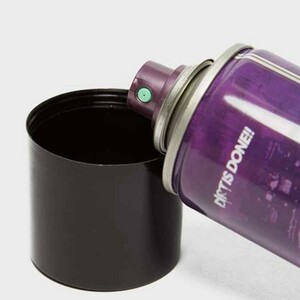 اسپری ضدآب کرپ پروتکت