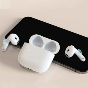 قیمت هندزفری بلوتوثی ارلدام