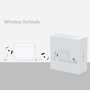 کیفیت هندزفری بلوتوثی ارلدام