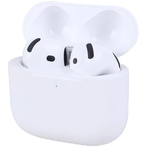 قیمت هندزفری بلوتوثی ارلدام