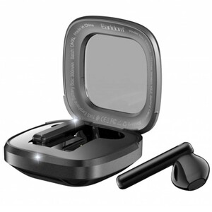 هندزفری بلوتوثی 5.3 ارلدام ET-TWS34