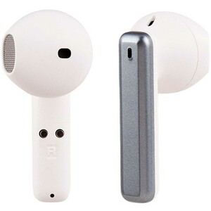 هندزفری بلوتوثی ارلدام