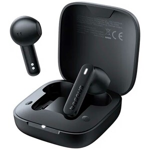 هندزفری بلوتوثی 5.3 بیسوس Bowie E16