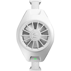 قیمت خنک کننده موبایل گیمینگ شیائومی