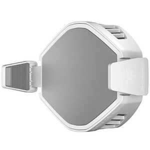 بهترین خنک کننده موبایل گیمینگ شیائومی