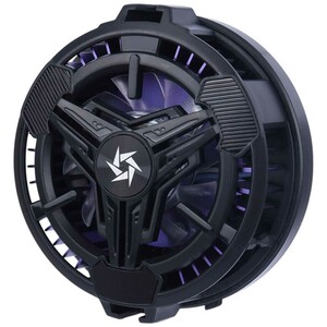 خرید فن خنک‌کننده گوشی ایکس‌او