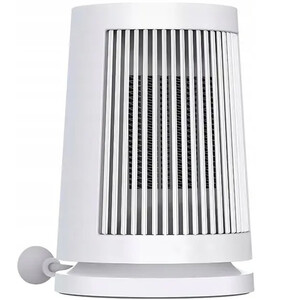 فروش بخاری کوچک شیائومی