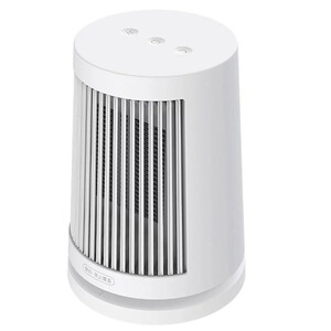 هیتر برقی رومیزی شیائومی