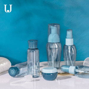 ظروف سفری مناسب برای سفر و باشگاه