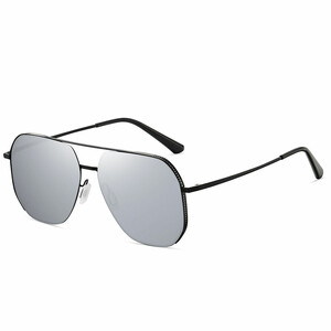 قیمت عینک آفتابی مردانه