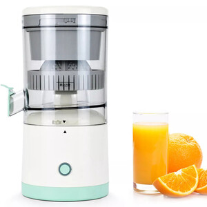 قیمت آب مرکبات گیری شارژی سیتروس