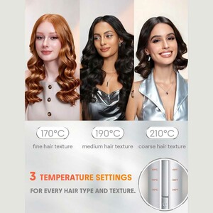 درجه‌های بابلیس مو شیگلم