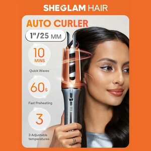 فروش بابلیس مو شیگلم