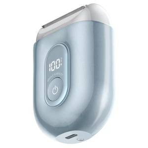 موزن برقی ایکس‌او مناسب سفر