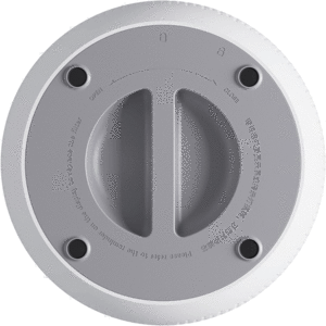 قیمت تصفیه هوا هوشمند