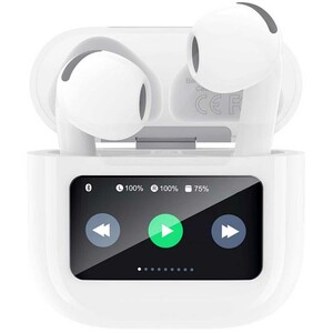 هندزفری بلوتوثی 5.4 ایکس او X42