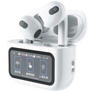 هندزفری بلوتوثی 5.3 ویوو T23