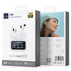 هندزفری بدون سیم 5.3 ویوو