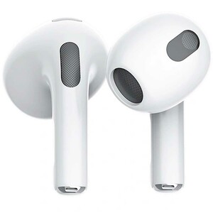 خرید هندزفری بلوتوثی 5.3 ویوو