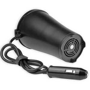 اینورتر و شارژر فندکی جالیوانی ماشین 150 وات