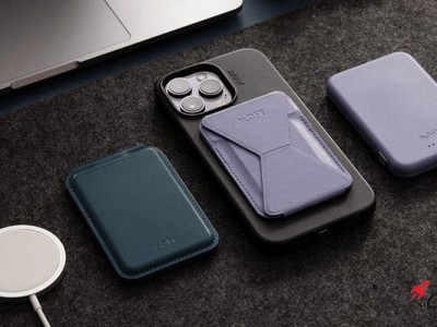 بررسی کامل پاوربانک های مگ سیف MagSafe (راهنمای خرید پاوربانک مگ سیف دار)