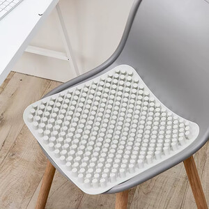 قیمت بالشتک صندلی سیلیکونی برای صندلی اداری