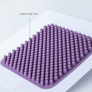 فروش بالشتک صندلی سیلیکونی برای صندلی اداری