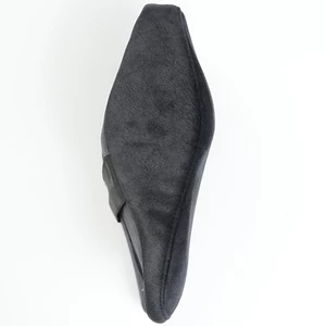 کیفیت بالش طبی پشت کمری و گردنی صندلی خودرو شامور