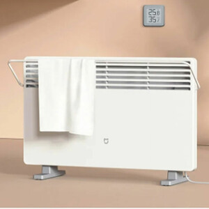 فروش دماسنج ورطوبت‌سنج بلوتوثی شیائومی