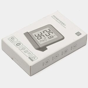 فروش سنسور دما بلوتوثی شیائومی