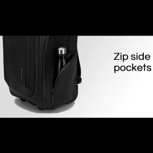 کوله پشتی چرخ دار 50 لیتری بنج