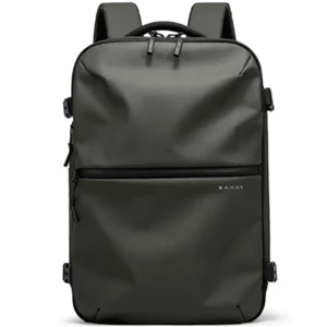 کوله پشتی مسافرتی ضد آب بنج