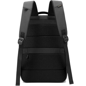 قیمت کوله سفری لپ تاپ 15.6 اینچی بنج