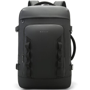 قیمت کوله مسافرتی لپ تاپ  15.6 با ظرفیت بزرگ 40 لیتر بنج