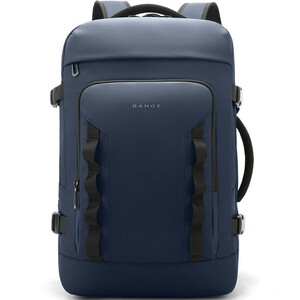 بهترین کوله مسافرتی لپ تاپ  15.6 با ظرفیت بزرگ 40 لیتر بنج