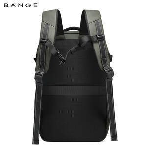 خرید کیف لپ تاپ  بنج