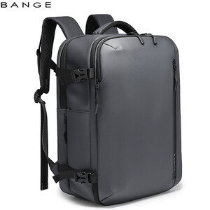 کوله لپ تاپ مسافرتی ضد آب بنج