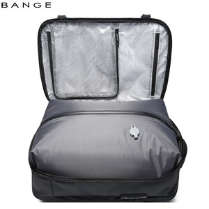 قیمت کوله لپ تاپ مسافرتی ضد آب بنج