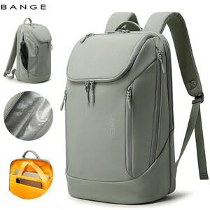 بهترین کوله‌پشتی لپ‌تاپ 15.6 اینچی بنج