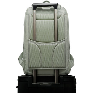 کوله‌سفری لپ‌تاپ 15.6 اینچی بنج