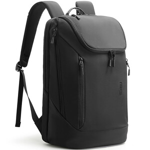 فروش کیف کوله‌ای لپ‌تاپ 15.6 اینچی بنج