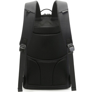 قیمت کیف کوله‌ای لپ‌تاپ 15.6 اینچی بنج