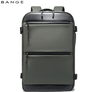 قیمت کوله مسافرتی لپ تاپ 15.6 اینچ بنج