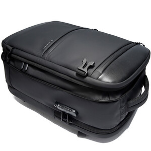 کوله پشتی مخصوص لپ تاپ